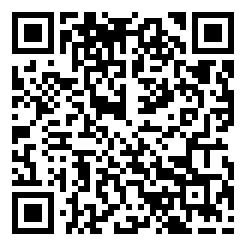 保定欧拉约车app下载二维码