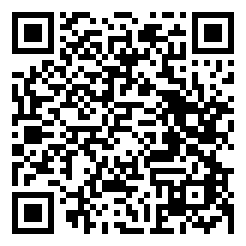 像素工厂最新版破解版下载二维码