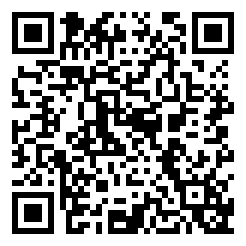 超强极速清理大师下载二维码