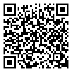 行尸走肉2僵尸射手破解版手机游戏下载二维码