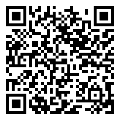 超级警察特工下载二维码