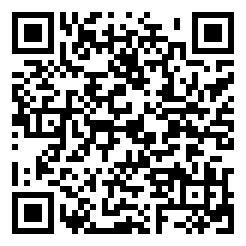 超级警察特工下载二维码