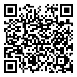 超级警察特工下载二维码