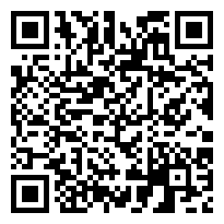 核潜艇模拟器手机游戏下载二维码