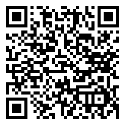 圈点软件苹果版下载二维码