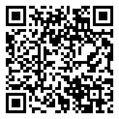 黑色夹板对决手机游戏下载二维码