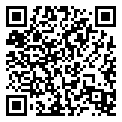 黑色夹板对决手机游戏下载二维码