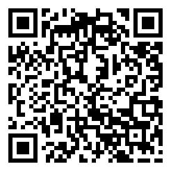 笔芯视频极速版下载二维码