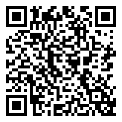 笔芯视频极速版下载二维码