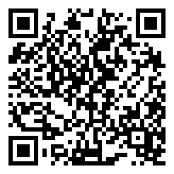 三明掌上公交app下载二维码
