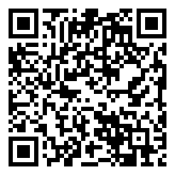 三明掌上公交app下载二维码