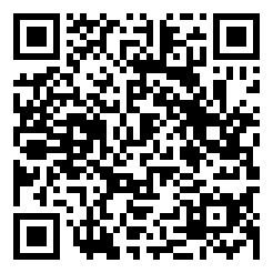 口袋妖怪火红ios版下载二维码