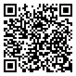 超级机械战士手机游戏下载二维码