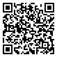 过敏的鲍勃破解版手机游戏下载二维码