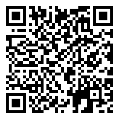 崩溃大陆最新版下载二维码