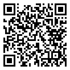 口袋觉醒蕉玩手机版下载二维码