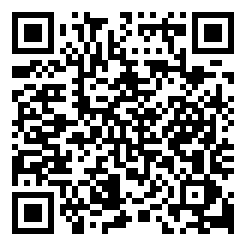 嘣战记破解版下载二维码