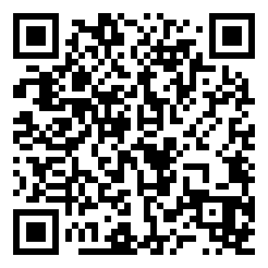 嘣战记破解版下载二维码