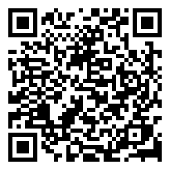 寻秦ol悠米版官网版下载二维码