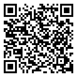 封神放置录内购破解版下载二维码