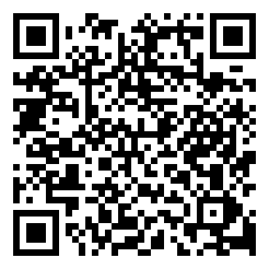 超弦手机游戏下载二维码