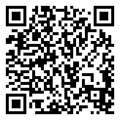 超级兔子人手游版下载二维码