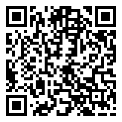 黑暗之地手机游戏下载二维码