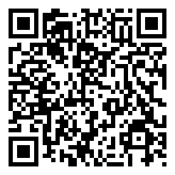 哈利波特内购版下载二维码