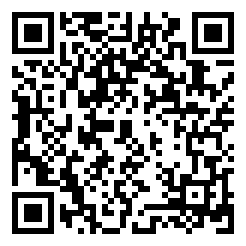 呵呵手游盒子官网版下载二维码