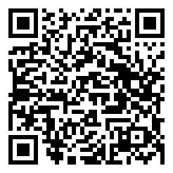 呵呵手游盒子官网版下载二维码