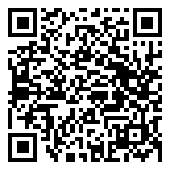 横行天下飞升版手机游戏下载二维码