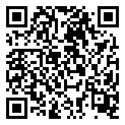 追书大神app官方版下载二维码