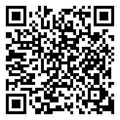 aim champ中文版下载二维码