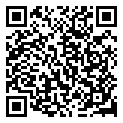 aim champ中文版下载二维码