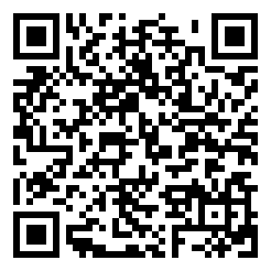 饥饿鲨进化变异最新破解版下载二维码