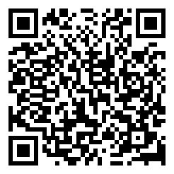 东风日产app记录仪下载二维码