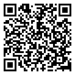 疯狂竞速大作战手机游戏下载二维码