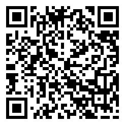喵喵大作战最新版2021下载二维码