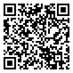 东风日产app记录仪下载二维码