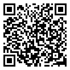 东风日产app记录仪下载二维码