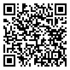 东风日产app记录仪下载二维码