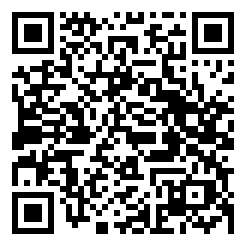 宝宝甜品店新版下载二维码