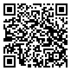 浮世万千之前世今生手机游戏下载二维码