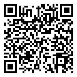 冰淇淋日记版下载二维码