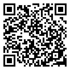 格斗双截龙手机游戏下载二维码