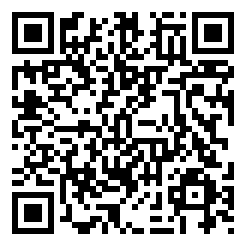 格斗双截龙手机游戏下载二维码