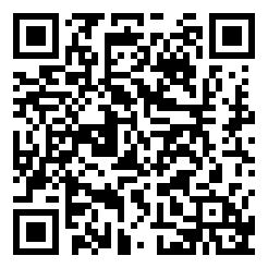 暴走大侠鲨鱼350版本下载二维码