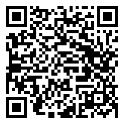 奥丁计划手游官网版下载二维码