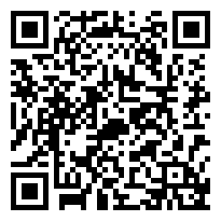 奥丁计划手游官网版下载二维码