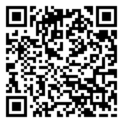 奥丁计划手游官网版下载二维码